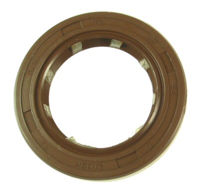 GY6 Crankcase Oil Seal